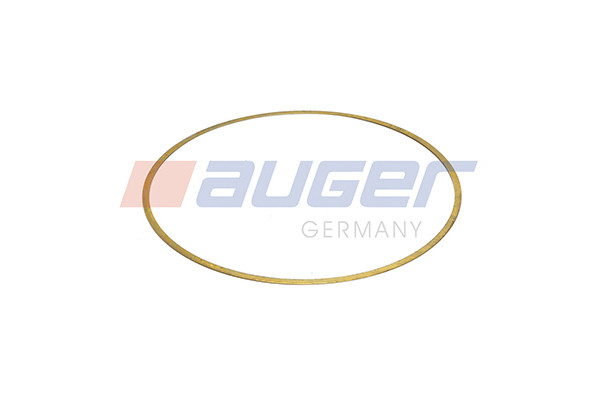 106751 AUGER