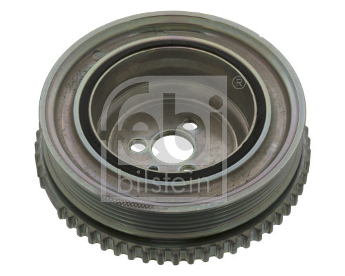 44413 FEBI BILSTEIN