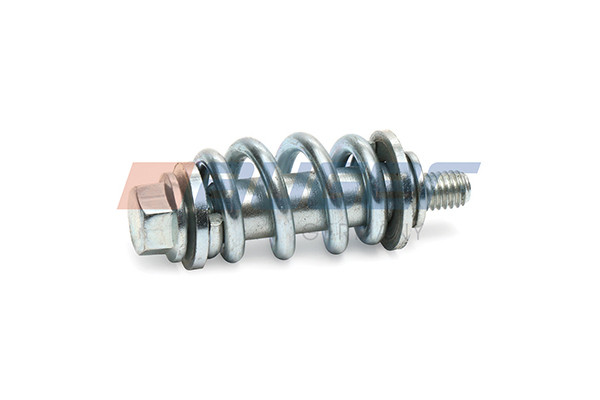 96191 AUGER