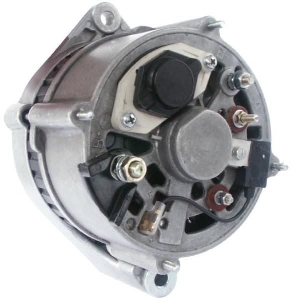 F 032 112 182