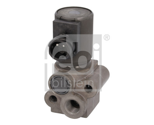 30909 FEBI BILSTEIN