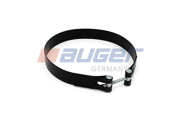 81749 AUGER