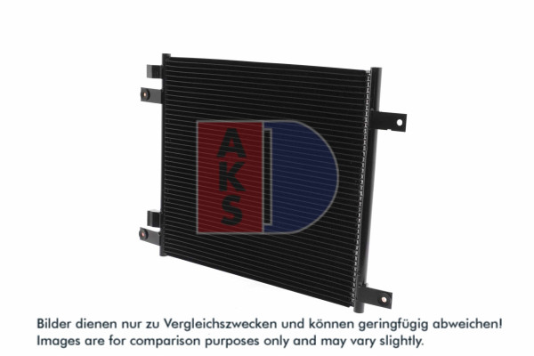 292002N