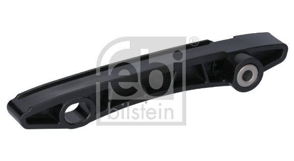182154 FEBI BILSTEIN