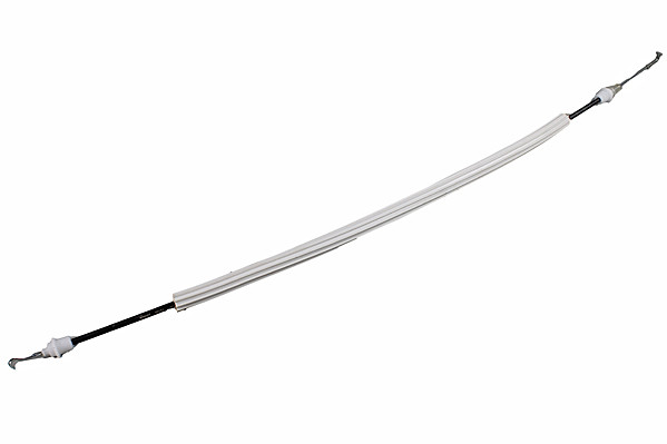 3160030 METZGER AUTOTE