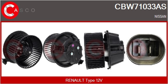 CBW71033AS