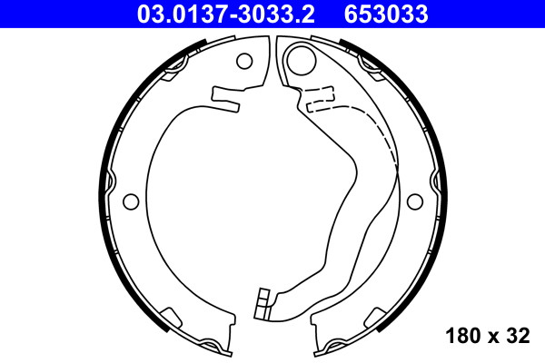 03.0137-3033.2