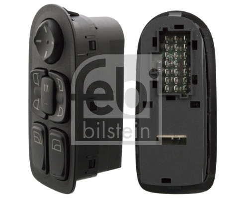 101845 FEBI BILSTEIN