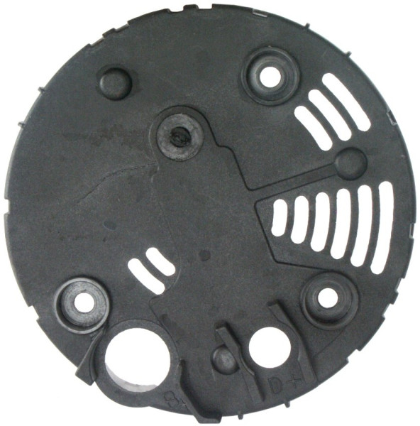 F 032 137 946