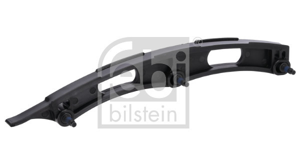 106689 FEBI BILSTEIN