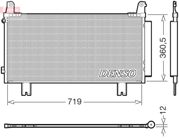 DCN40035