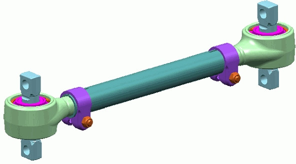 39352 01