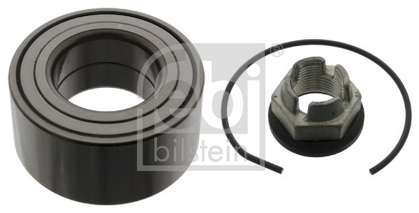 05526 FEBI BILSTEIN
