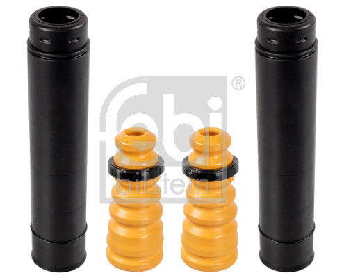 172947 FEBI BILSTEIN