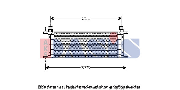 326000N