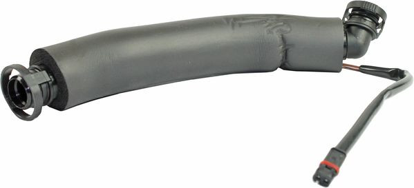 2380037 METZGER AUTOTE