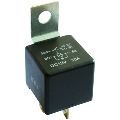 090270105 ERMAX