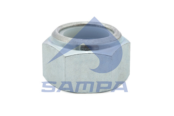104.007 SAMPA