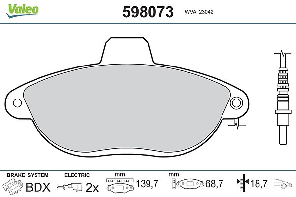 598073