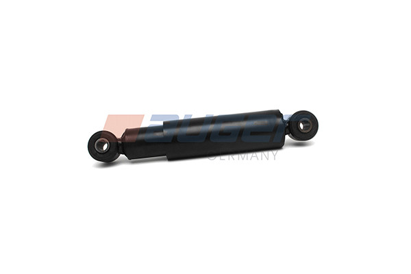 20549 AUGER