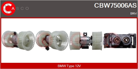 CBW75006AS