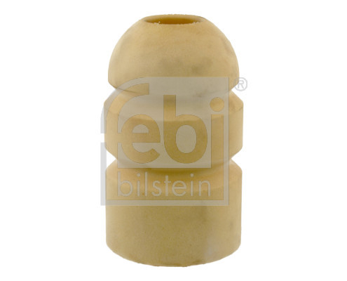 23524 FEBI BILSTEIN