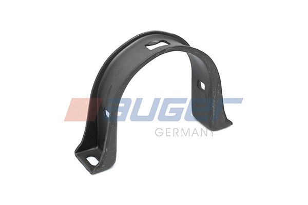 79166 AUGER