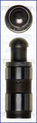 80-25001