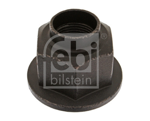 01229 FEBI BILSTEIN