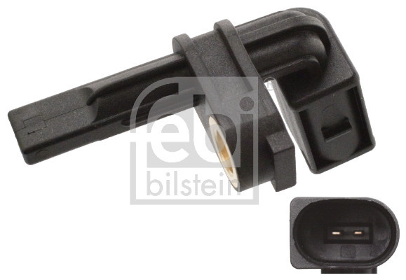 105730 FEBI BILSTEIN
