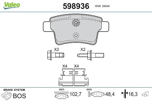598936