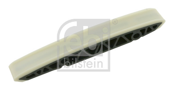 24274 FEBI BILSTEIN