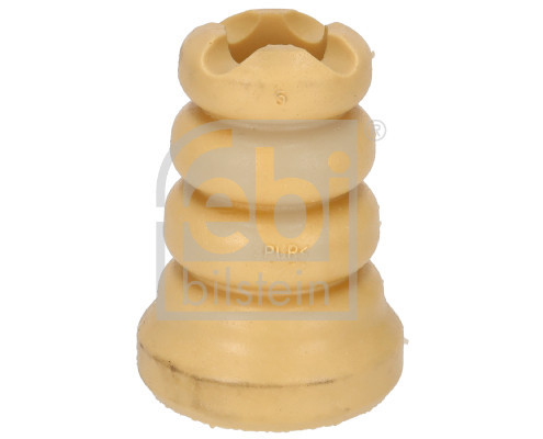 109593 FEBI BILSTEIN