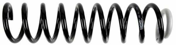 993 204