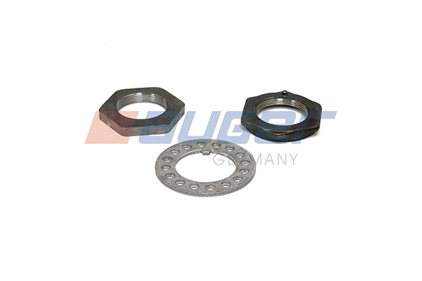 57073 AUGER