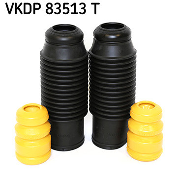 VKDP 83513 T