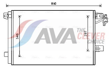 VNA5328D