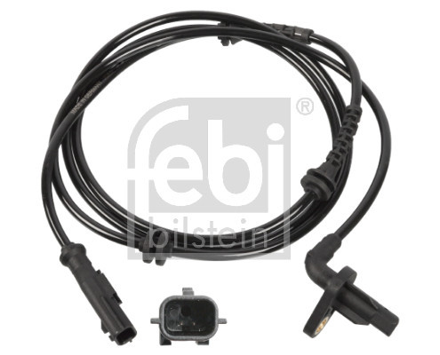 106278 FEBI BILSTEIN