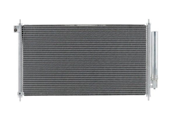 WCD00178