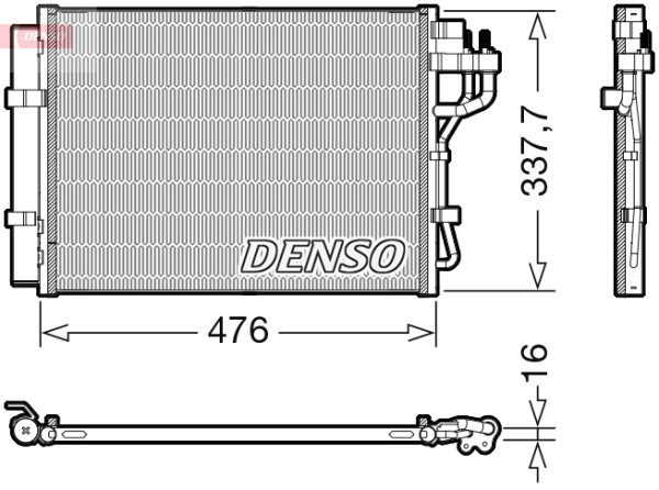 DCN41023