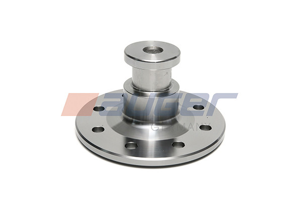 174719 AUGER