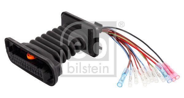 107153 FEBI BILSTEIN
