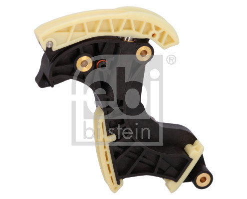 25410 FEBI BILSTEIN