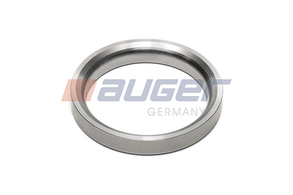 100977 AUGER