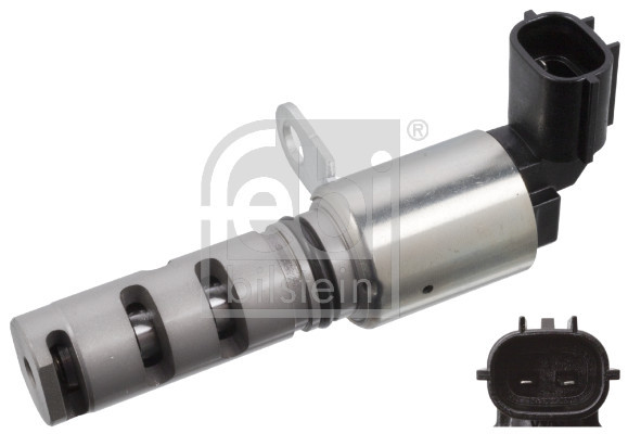 107435 FEBI BILSTEIN