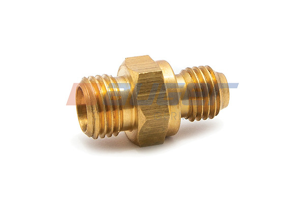 78551 AUGER