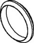 1000166866