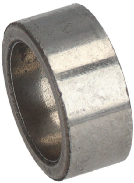 F 032 335 776