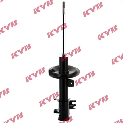 335934 KYB