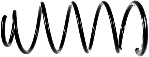 997 958
